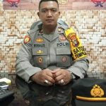 Palak BBM Milik Pedagang Toko Kelontong, Polsek Kelapa Kejar Pria yang Mengaku Polisi