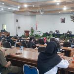 WhatsApp Image 2023 07 31 At 16.54.06 150x150