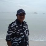 IMG 20230804 WA0400 150x150