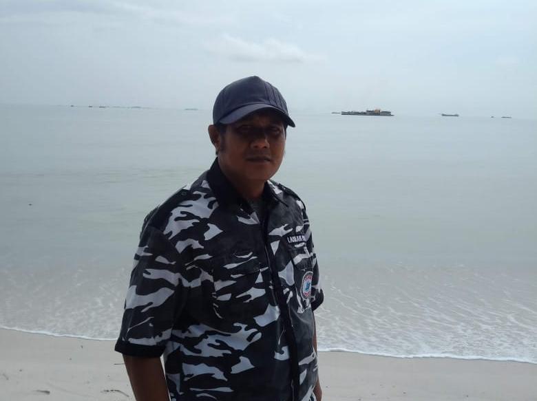 IMG 20230804 WA0400