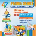 IMG 20230804 WA0456 150x150