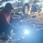 IMG 20230804 WA0457 150x150