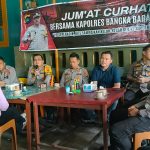 IMG 20230804 WA0459 150x150