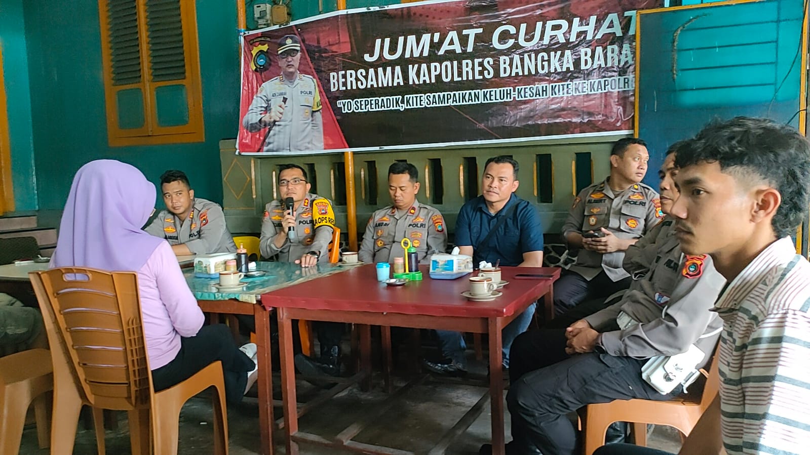 IMG 20230804 WA0459