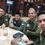 IMG 20230805 WA0184 150x150