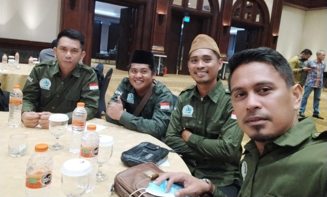 IMG 20230805 WA0184