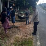 IMG 20230806 WA0006 150x150