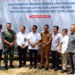 IMG 20230808 WA0485 150x150