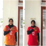 IMG 20230808 WA0510 150x150