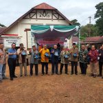 IMG 20230808 WA0511 150x150