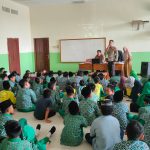 IMG 20230809 WA0191 150x150