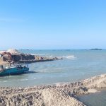 IMG 20230810 WA0368 150x150