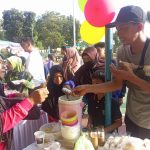 IMG 20230814 WA0227 150x150