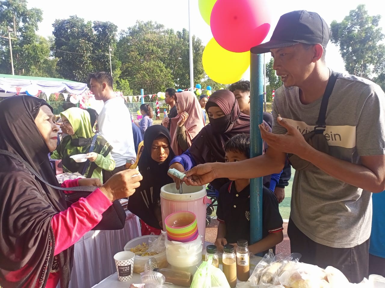 IMG 20230814 WA0227