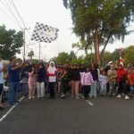 IMG 20230814 WA0228 1 150x150