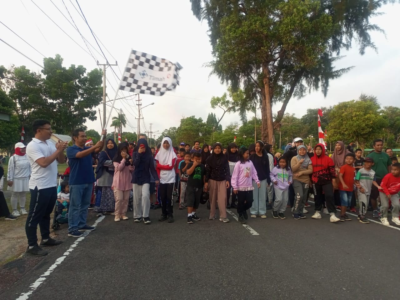 IMG 20230814 WA0228