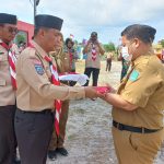 IMG 20230814 WA0307 150x150