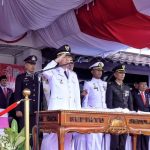 IMG 20230817 WA0246 150x150