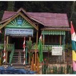 IMG 20230819 WA0109 150x150