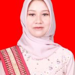 IMG 20230819 WA0161 150x150