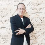 IMG 20230819 WA0163 150x150