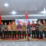 IMG 20230819 WA0182 150x150