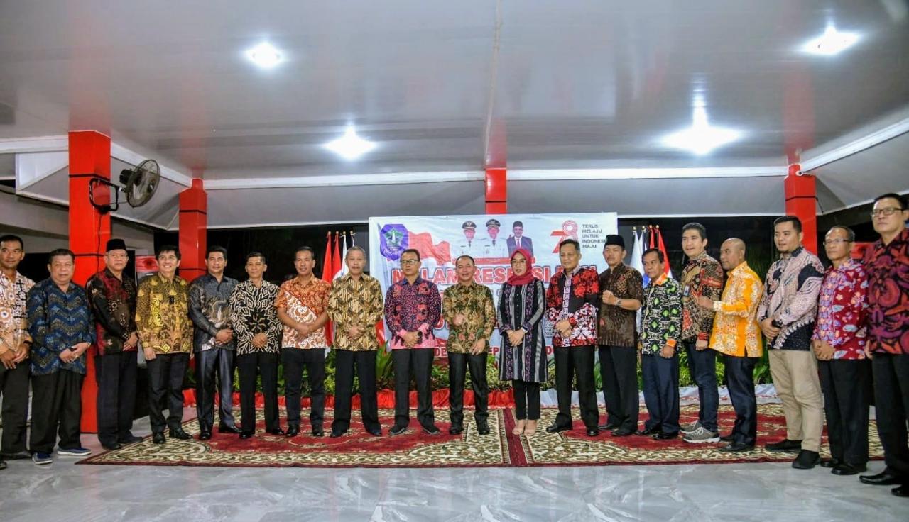 IMG 20230819 WA0182