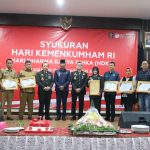 IMG 20230821 WA0386 150x150