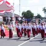 IMG 20230821 WA0405 150x150