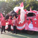 IMG 20230821 WA0442 150x150