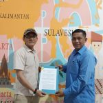 IMG 20230821 WA0449 150x150