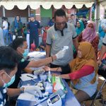 IMG 20230821 WA0453 150x150