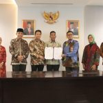 IMG 20230823 WA0044 150x150