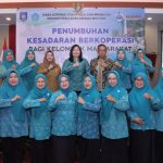 IMG 20230823 WA0045 150x150