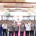 IMG 20230823 WA0048 150x150