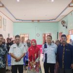 IMG 20230823 WA0330 150x150