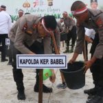 IMG 20230823 WA0342 150x150