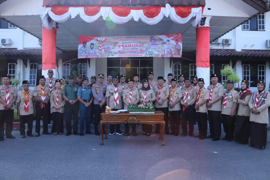 IMG 20230829 WA0188
