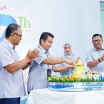 WhatsApp Image 2023 08 03 At 12.35.31 150x150