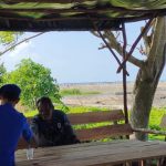 WhatsApp Image 2023 08 03 At 12.36.39 150x150