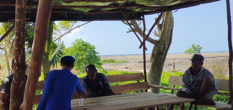 WhatsApp Image 2023 08 03 At 12.36.39