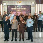 WhatsApp Image 2023 08 03 At 12.37.14 150x150