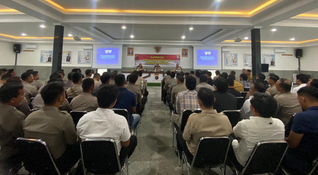 WhatsApp Image 2023 08 03 At 12.51.37