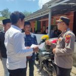 WhatsApp Image 2023 08 03 At 12.55.26 150x150