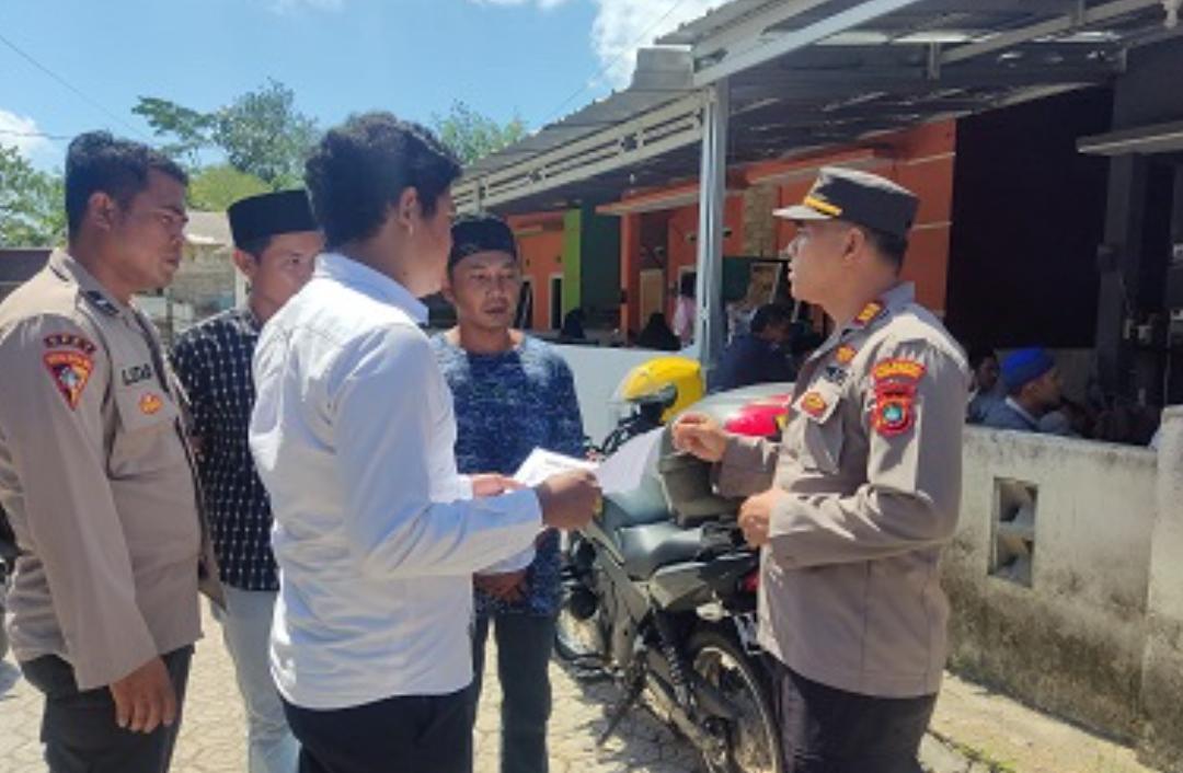 WhatsApp Image 2023 08 03 At 12.55.26