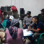 WhatsApp Image 2023 08 03 At 12.55.43 150x150