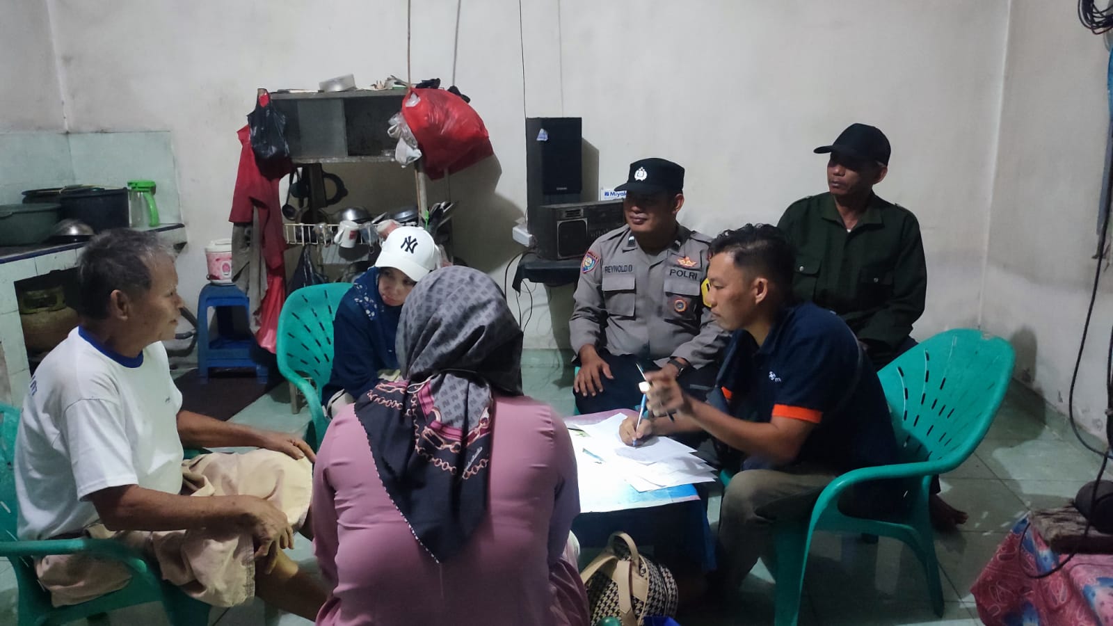 WhatsApp Image 2023 08 03 At 12.55.43