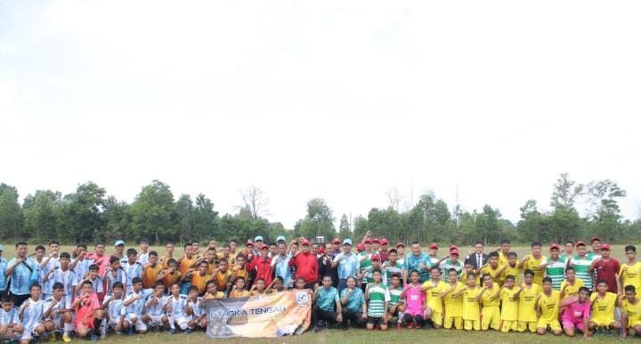 WhatsApp Image 2023 08 03 At 13.02.30