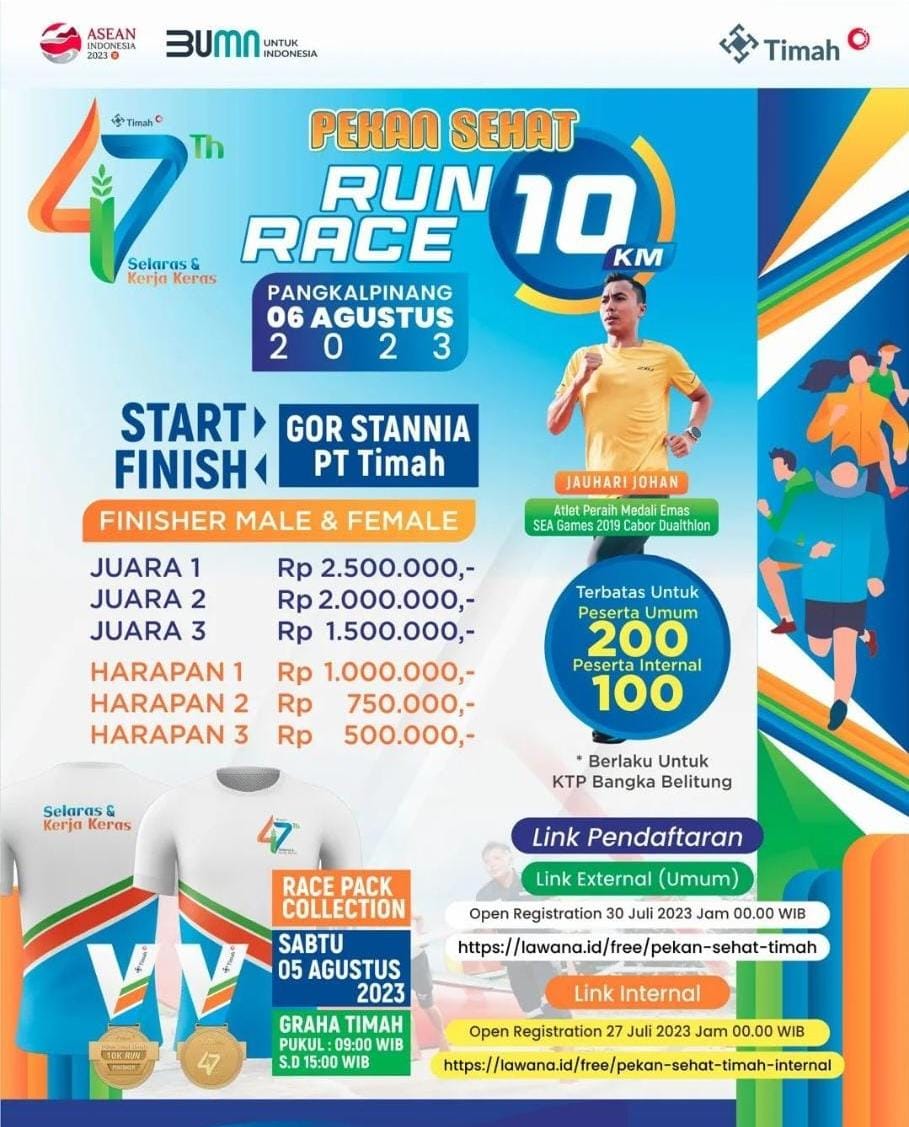 WhatsApp Image 2023 08 04 At 01.31.01