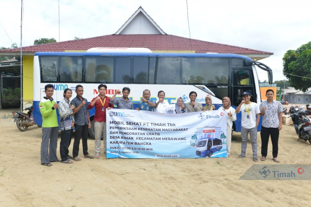 WhatsApp Image 2023 08 04 At 01.33.18 1